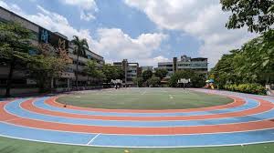 2026国际足联世界杯 少年们的玩具!背板挂在篮球架上的简单技巧告诉你